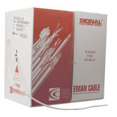 Coaxial Cable