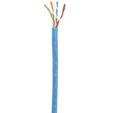 Category 5e Data Cable