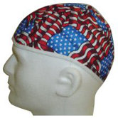 Skull Caps - cc 8000-s skull cap (small)
