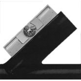 Angle Levels 8  Pro-Mag Level