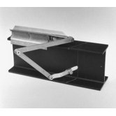 Model 1 Standard Marker With Structural Adapter