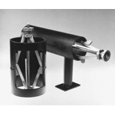 Model 10 Standard Pipe Flange Aligner