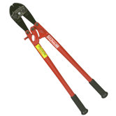 24" Center Cut Bolt Cutter  0190MC