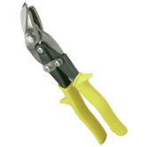 Metalmaster Pipe & Duct Snips  M41R