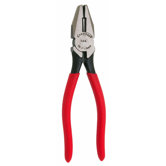 7-1/4" Side Cutting Linesmen's Pliers  507CVN