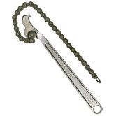 Chain Wrench  CW12H