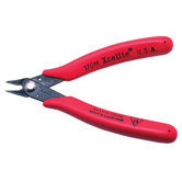 General-Purpose Shearcutters - micro shearcutter