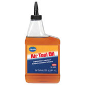 Oil