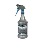 32 oz. Spray Bottle (Set of 21)
