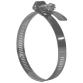 LS Series Quick Release Clamps - quick release clamps