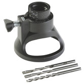 MultiPro&trade; Tool Spiral Guide Attachment Kit 565