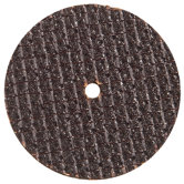 1-1/2" Cut-Off Wheel Bits  456-01