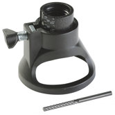 Tile Cutting Kit  566