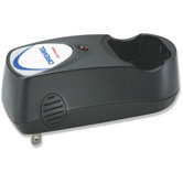 Mini-Mite Battery Charger  756-01