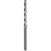 Multipurpose Cutting Bit