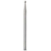 Hd Flex Shaft Kit