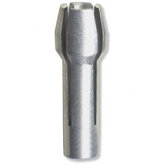 3/32Collet