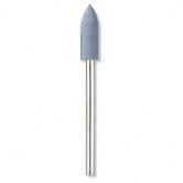 Rubber Polishing Point