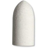 3/8 Polishing Tip