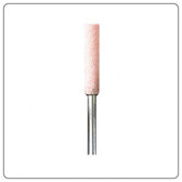Grinding Stone 7/32 (2Pk)
