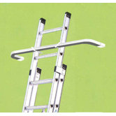 Aluminum Ladder Stabilizer AC96