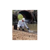ProShield&reg; NexGen&trade; White Coverall With Zipper Front And Elastic Wrists And Ankles