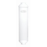 High Capacity Refrigerator Filter
