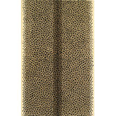 Sahara Cheetah Print Rug