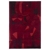 Signature Dreamworld Rug