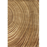 Signature Beige Natura Rug