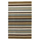 Loft Seaside Horizon Rug