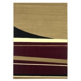 Moda Horizons Rug