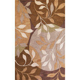 Bali Beige Mosaic Rug