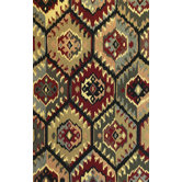 Sonesta Olive Rug