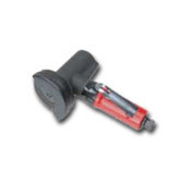 Right Angle Cutoff Tool 3"
