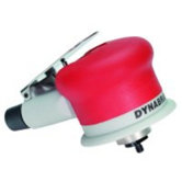 3" Buffer -2400RPM