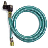 Whip Hose Assembly