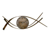 Passport Furniture Clocks