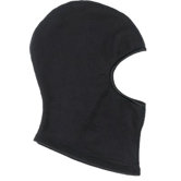 Chill-Its&reg; 6821 Balaclava - black balaclava