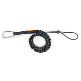 Squids 3100 Extended Tool Lanyard