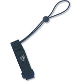 Squids 3115 Wrist Lanyard