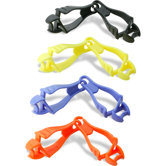 Squids 3400 Grabber