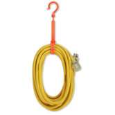Squids 3510 Tie Hook
