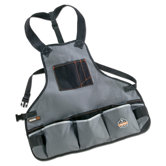 Ergodyne Aprons