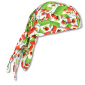 Chill-Its 6615 High-Performance Dew Rag