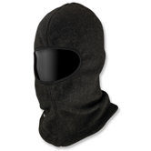 Ergodyne Wintergear