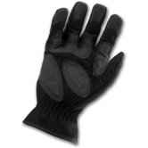 ProFlex 726 Fire and Rescue Standard Gloves in Black