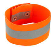 GloWear 8001 Arm/Leg Band