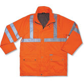 Ergodyne Jackets