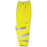 GloWear 8925 Class-E Thermal Pants